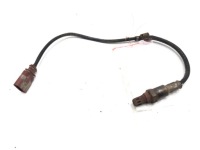 фото thumb №1, Датчик лямбда-зонд skoda roomster 03g906262a 1.4 86km 07-15