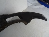 фото thumb №7, Бампер перед honda civic ix 11-14 - доставка 24h