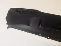 фото thumb №7, Bmw 1 f40 m-pakiet - спойлер задня polecam