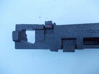 фото thumb №12, Абсорбер піна бампера передній перед skoda superb iii b8 3v 3v0807248g