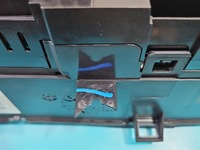 фото thumb №6, Спидометр vw golf plus 1k0920852h 1.6 fsi европа