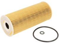 Купить Knecht фильтр масла ox143d, фото thumb