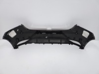 фото thumb №12, Бампер задня задній hyundai i20 iii 86611-q0000 86612-q0000