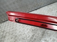 фото thumb №11, Світло лампа сплав peugeot rcz ym40700780