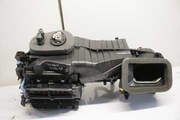 фото thumb №6, Отопитель воздуходувка vw touran рестайлинг 1t1820003jr