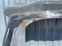 Кришка багажника багажника jeep renegade рестайлінг Оригінал, фото thumb