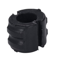 фото thumb №9, 1 пара tulei передній стабілізатора 2213230060