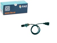 Купити Датчик wał колінчастий [fae], фото thumb