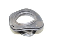 фото thumb №1, Bmw 1 e88 e82 m1 прокладка резиновый элемент заливной топлива крышка