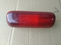 Світло стоп fiat doblo 1 40580748 в Україні, фото thumb