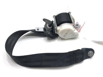 фото thumb №1, Pas безопасности левый зад peugeot 308 sw ii 96777230xx универсал 14-21