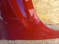 фото thumb №6, Peugeot 208 ii 2 крила передній перед правий