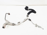 фото thumb №1, Wąż шланг охолодження alfa romeo stelvio 2.0t 18r