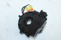 Лента датчик kąta поворота toyota prius iv Цена, фото thumb