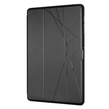 Чехол Click-In для Samsung Galaxy Tab S7+ 12.4,+-