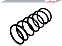 фото thumb №2, Lesjofors 4015627 пружина подвеска