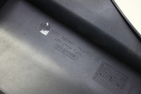 фото thumb №9, Mini countryman r60 планка порогова поріг лівий