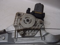 фото thumb №11, Підйомник скло правий перед hyundai kona