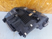 фото thumb №11, Лампа перед правая bmw f48 x1 full led kpl. 63.11-7193708-03