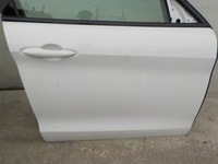 фото thumb №10, Alfa romeo stelvio 16- дверь передние перед