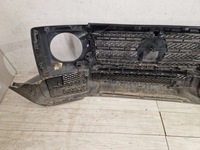 фото thumb №11, Mercedes g-klasa w463 бампер перед