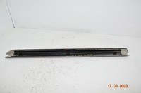 фото thumb №7, Jaguar xj mk3 daimler молдинг накладки пороговые 4szt