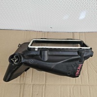 фото thumb №6, Audi gt e-tron taycan 9j1 корпус впуск ловушка воздуха