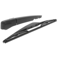 фото thumb №1, Важіль задній двірники do mini r52 r53 2001-2006