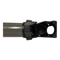 фото thumb №12, Катушка зажигания bmw e87 e90 e60 e53 e63