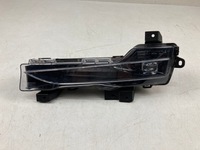 фото thumb №1, Противотуманная фара левый drl tesla y 1507932-00-c