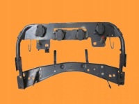 Купити Renault magnum dxi дуга do трубопровід з балка kpl., фото thumb