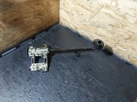 фото thumb №13, Насос масляна bmw 5 e39 525d m57d25 256d1 163km 2247212