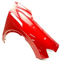 фото thumb №15, Новый org крыло правый перед vw id.4 lc3j