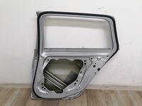 фото thumb №5, Bmw 3 g21 kombi дверь правое задняя оригинал