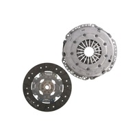 фото thumb №2, Sachs 3000 970 129 набір зчеплення