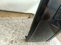 фото thumb №12, Skoda octavia ii lift kombi крышка багажника багажника 9910