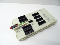 Купити Модуль блок керування комфорту fem 9281830 bmw f30 f31, фото thumb