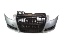 фото thumb №1, Бампер перед audi a4 b7 s-line z1958