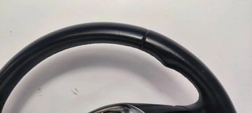 фото thumb №6, Кермо vw passat b8 5q0419091