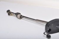 фото thumb №8, Opel insignia b 2.0 cdti троси перемикання передач 55500276