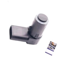 фото thumb №16, Esen skv 28skv047 датчик приближения