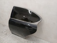 Купить Lexus gs iv дверь левое задняя левое  задняя kol 223 15-18r, фото thumb