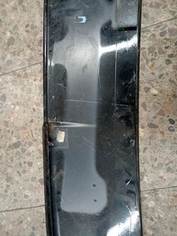 фото thumb №9, 8r0827933b спойлер спойлер кришки багажника audi q5 8r y9t