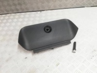 Купить Дозатор airfresh ароматизатор c4 picasso ii b7, фото thumb