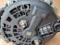 фото thumb №7, Генератор opel antara lift 2.2cdti 13579114 оригинал