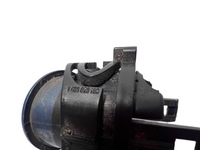 фото thumb №5, Держатель датчика парковки pdc opel signum 1035023193