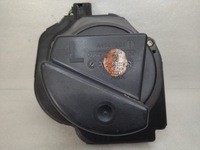 фото thumb №8, 4g8035301 динамик bang & olufsen audi a7 s7 rs7 2011-2018r