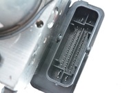 фото thumb №12, Насос abs expert iii 0265259449 9808055980 описание