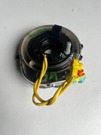 фото thumb №1, Jeep compass ii стрічка шлейф подушка безпеки 2018-