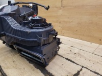 фото thumb №4, Обігрівач opel insignia a